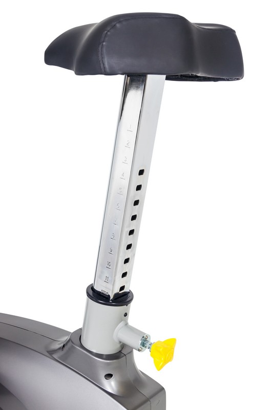 Велотренажер BenCarFitness TS-9001W 533_800