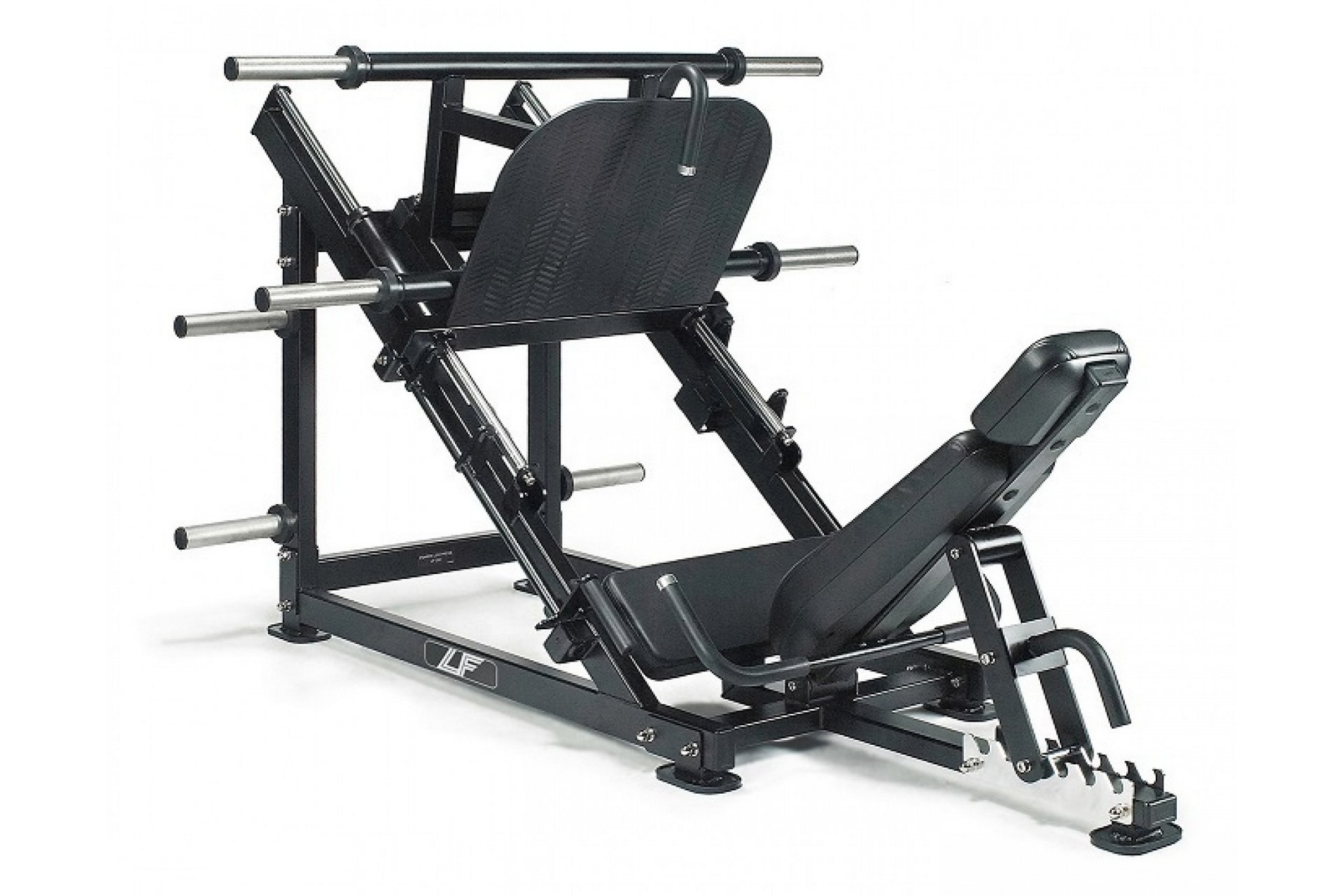 Жим ногами UltraGym LF-202 2000_1333