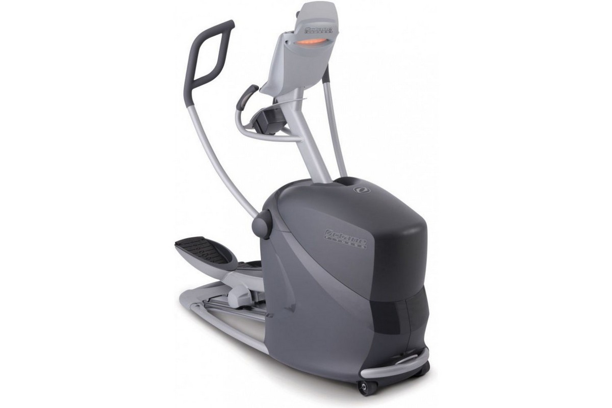 Эллиптический тренажер Octane Fitness Q37xi 1200_800