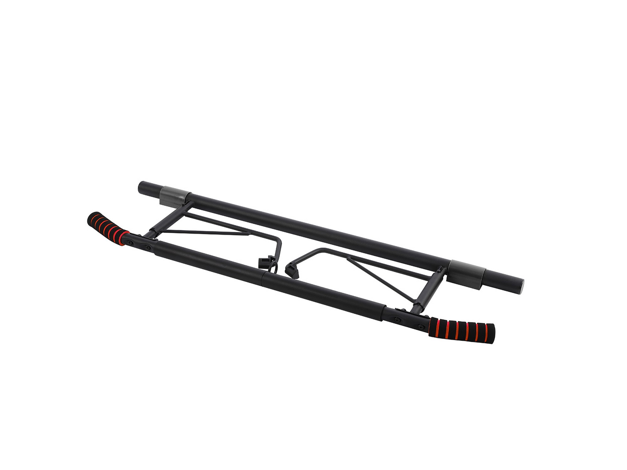 Турник многофункциональный UnixFit PULL UP 120P BSPU120P 2000_1500