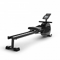 Гребной тренажер UnixFit Techno Rower 360 RMM360 120_120