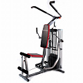 Силовой комплекс DFC HomeGym Kondition 6000 GBYQ-6000 120_120