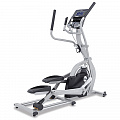 Эллиптический тренажер Spirit Fitness XG400 120_120