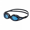 Очки для плавания Speedo Hydrosity 2.0 8-00446017880 синие линзы 120_120