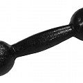 Гантель литая MB Barbell 1,5 кг 120_120