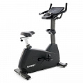 Велотренажер Spirit Fitness CU800+ 120_120