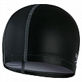 Шапочка для плавания детская Speedo Pace Cap Jr 8-720731819B черный 120_120