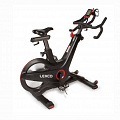 Сайкл профессиональный UltraGym LC7M 120_120