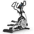 Эллиптический тренажер UnixFit E-950 PRO Manual Incline (LED) ELE950MILED 120_120